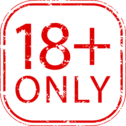Foxxxette18